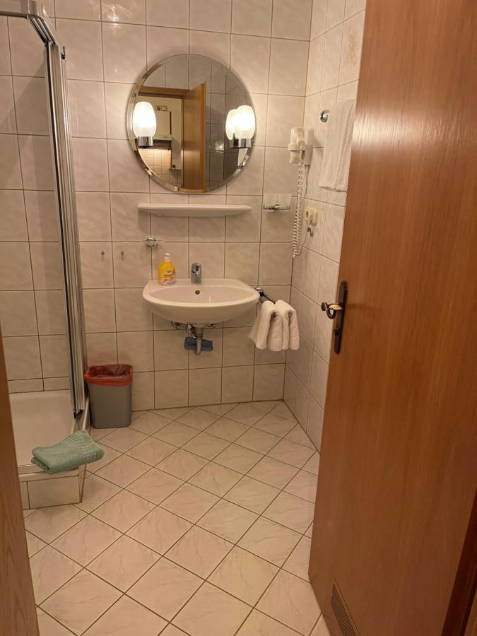 Beim Hanslbauer Reit im Winkl Kültér fotó