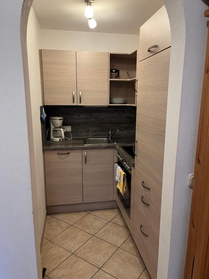 Beim Hanslbauer Reit im Winkl Kültér fotó